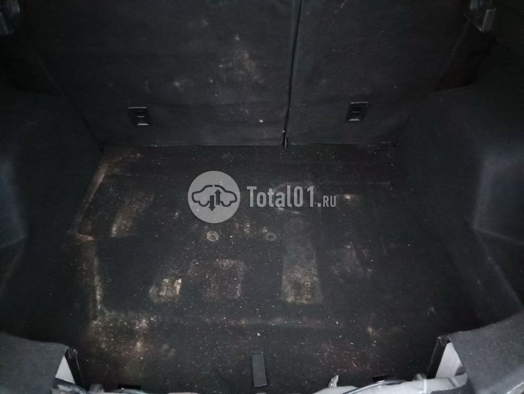 Фото Москвич 3 128