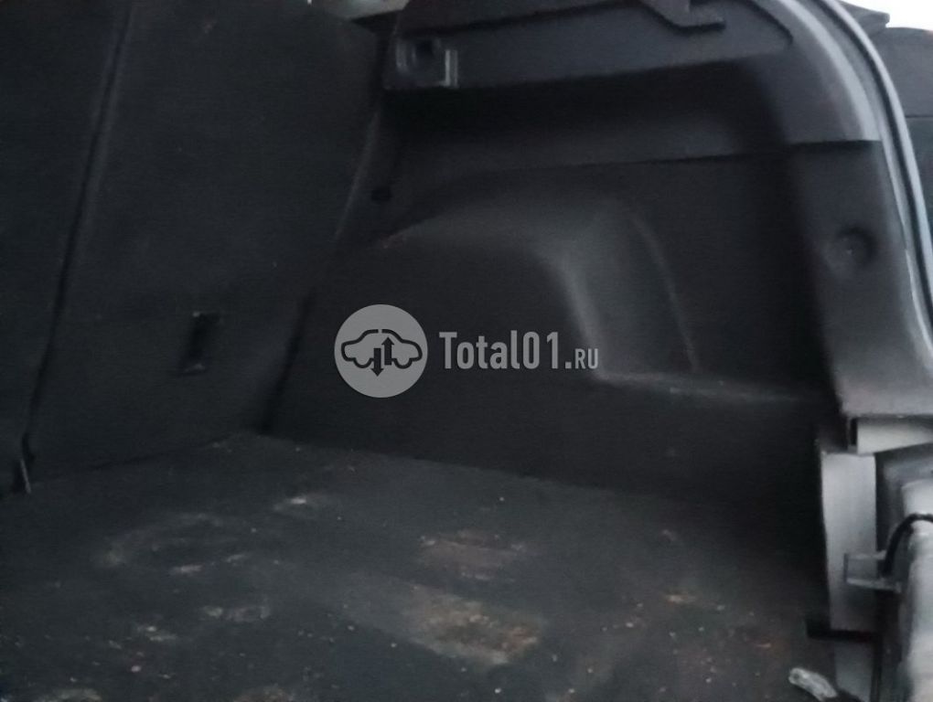 Фото Москвич 3 130