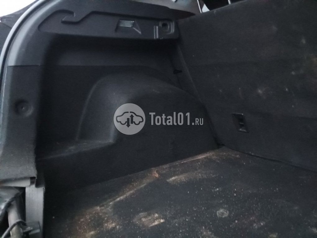 Фото Москвич 3 132