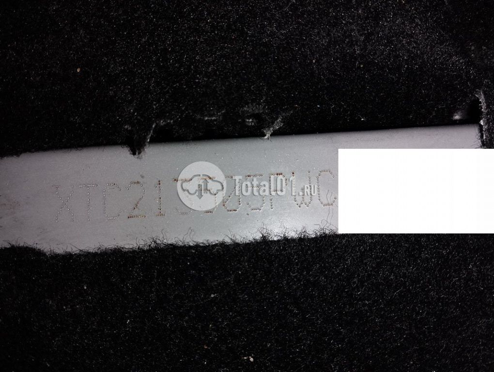 Фото Москвич 3 166