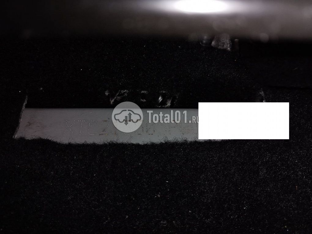 Фото Москвич 3 168