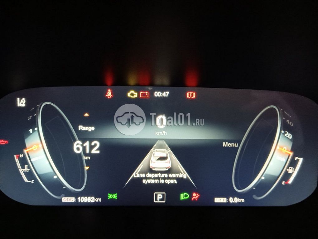 Фото Москвич 3 170