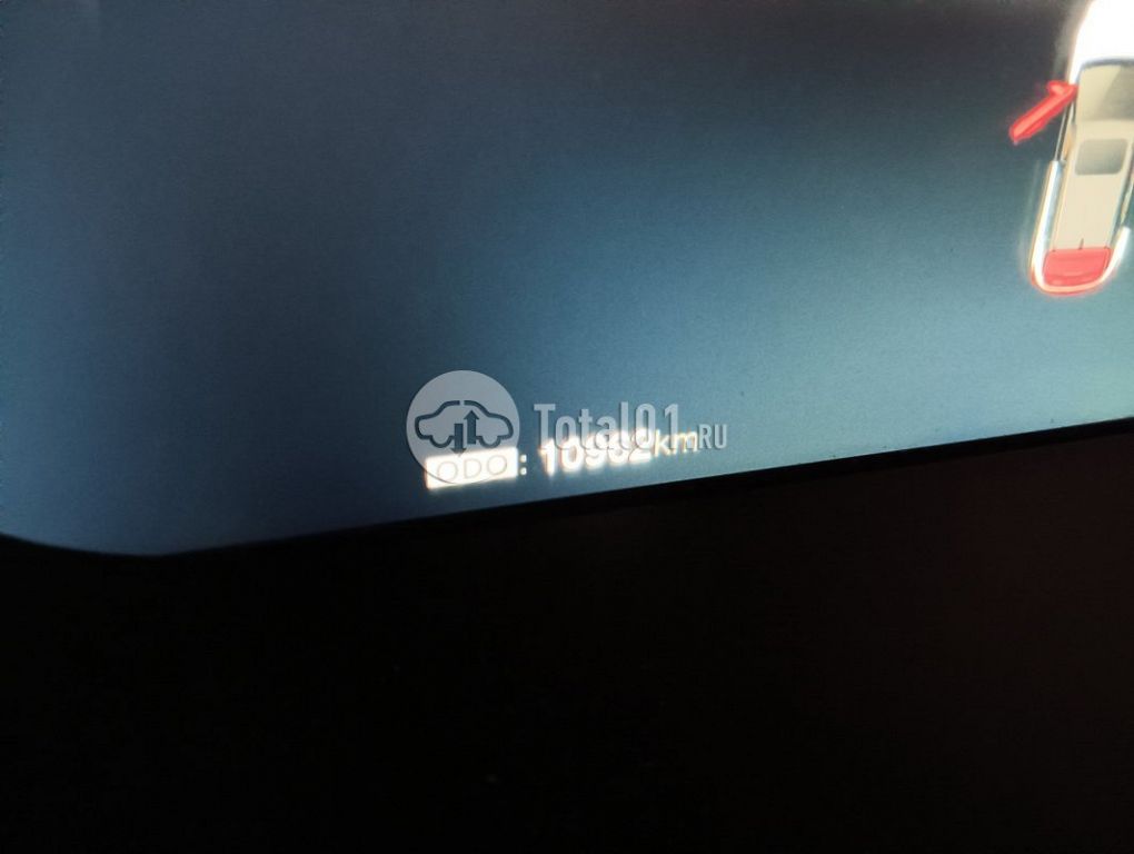 Фото Москвич 3 172