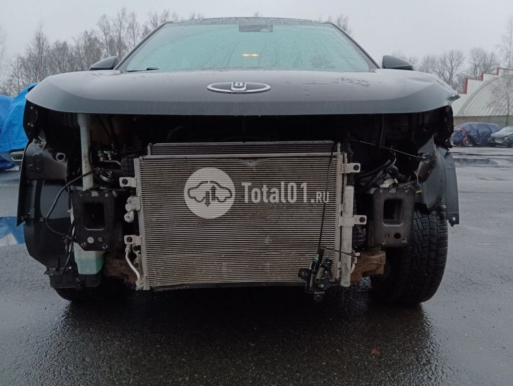 Фото Москвич 3 180