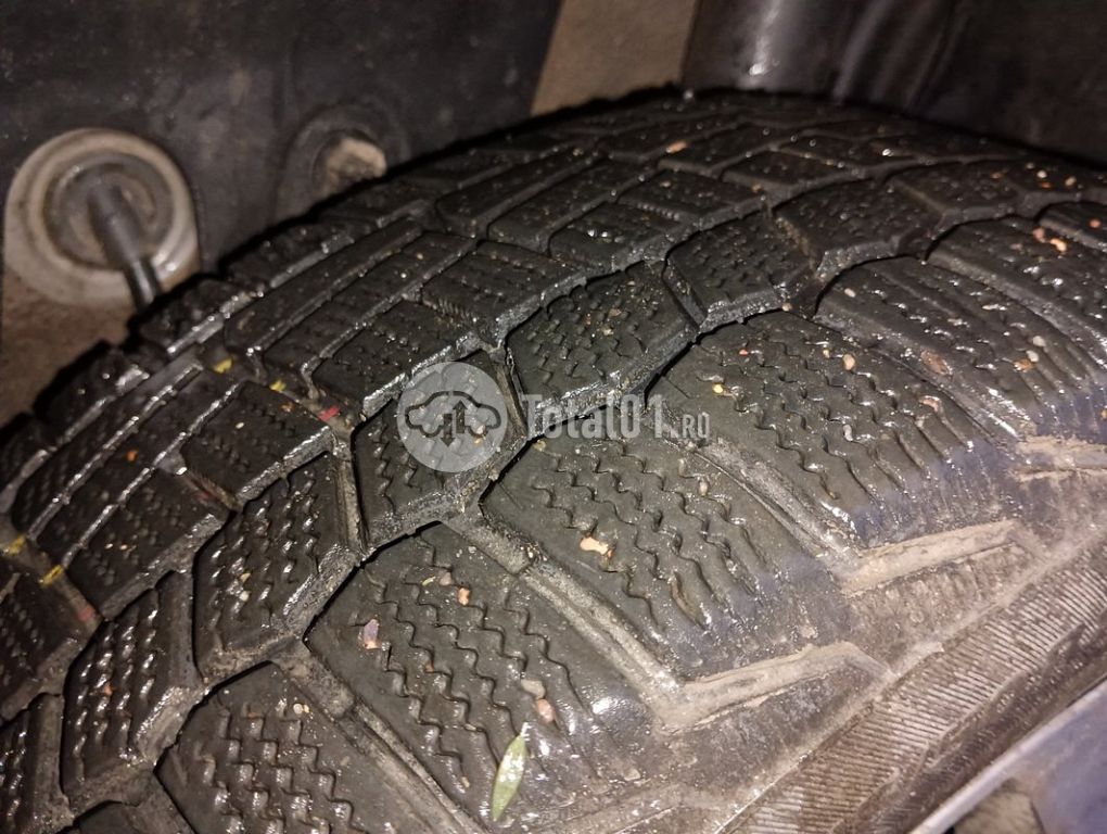 Фото Москвич 3 186