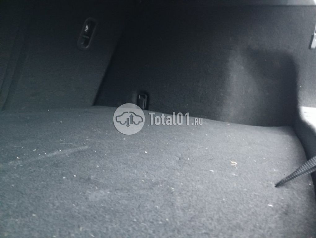 Фото Mazda CX-30 106