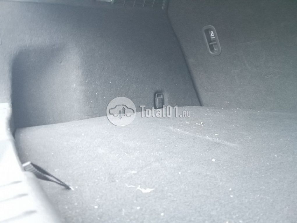 Фото Mazda CX-30 108