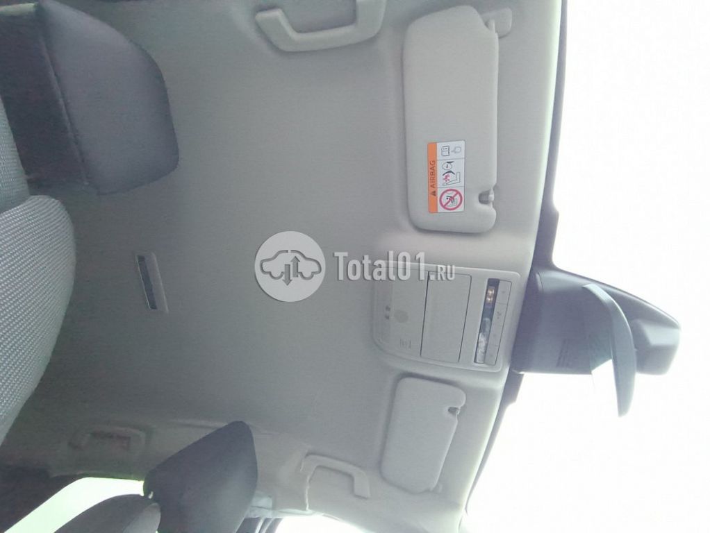 Фото Mazda CX-30 146