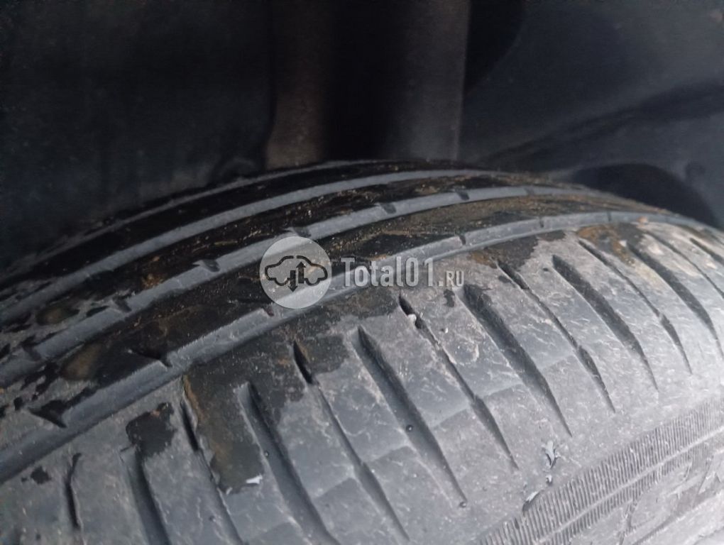 Фото Mazda CX-30 166