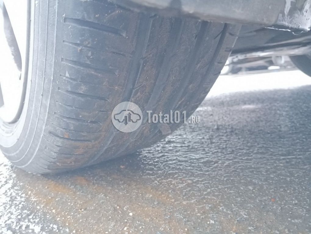 Фото Mazda CX-30 170