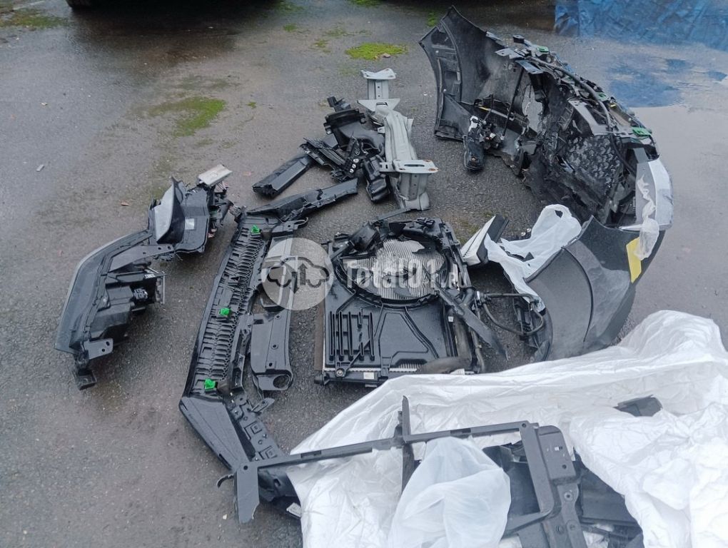 Фото Mazda CX-30 180