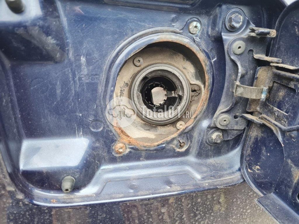 Фото Renault Logan 40