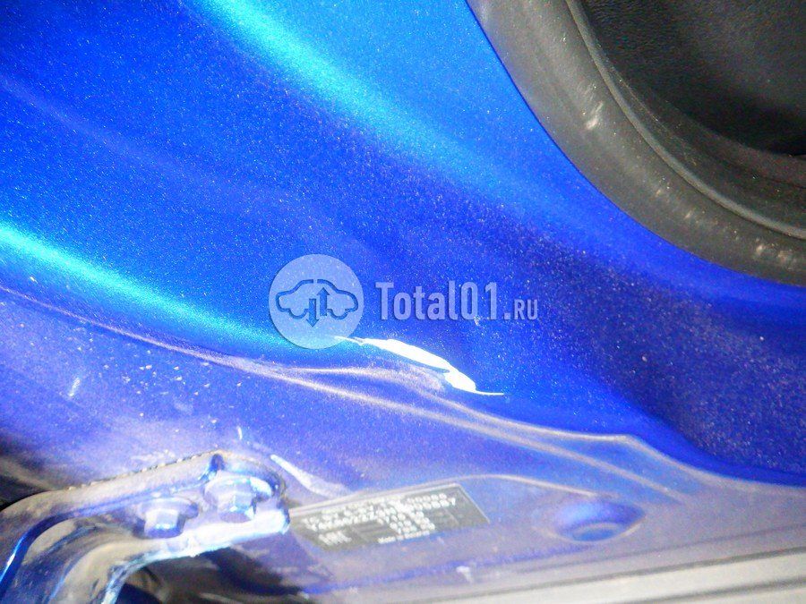 Фото Geely Coolray 26