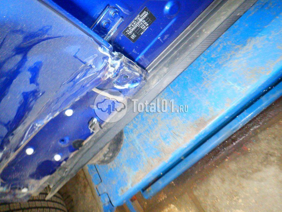 Фото Geely Coolray 50