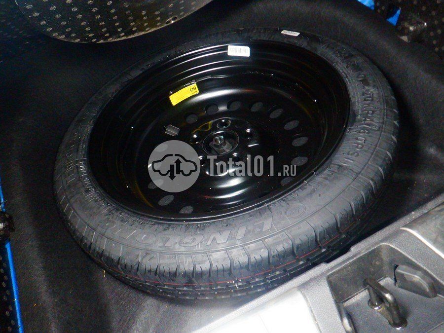 Фото Geely Coolray 80