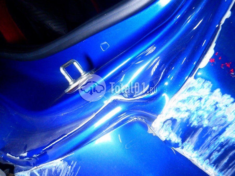 Фото Geely Coolray 82