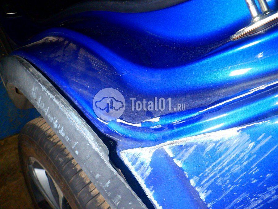 Фото Geely Coolray 84