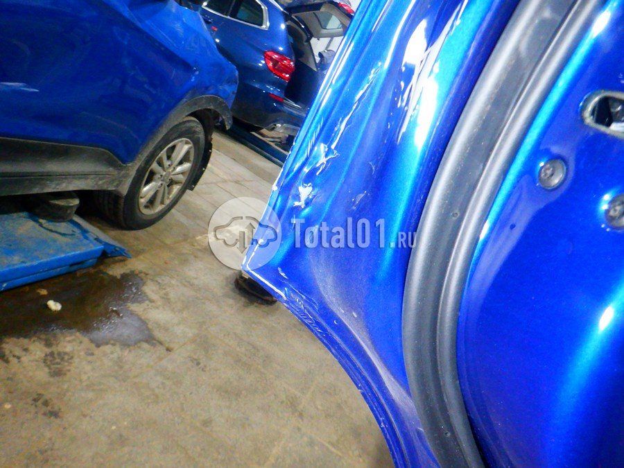 Фото Geely Coolray 88