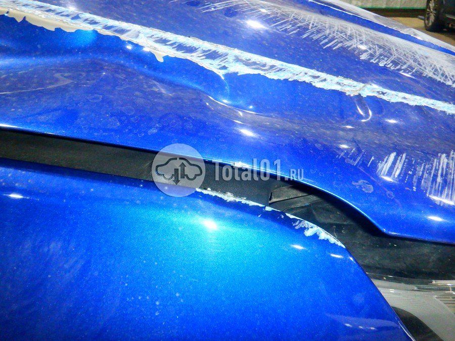 Фото Geely Coolray 112