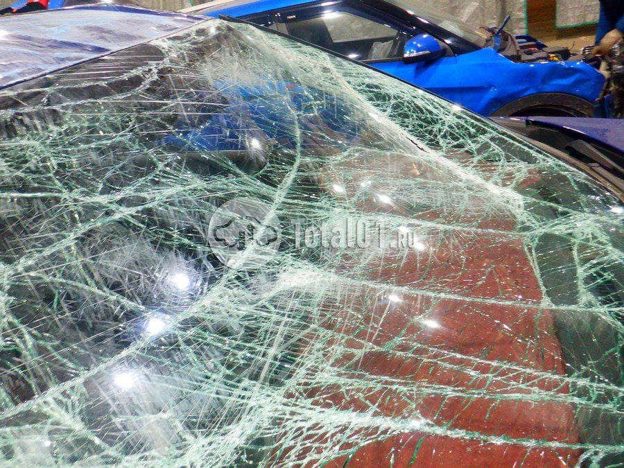 Фото Geely Coolray 122