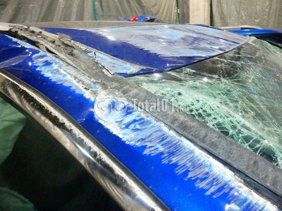 Фото Geely Coolray 128