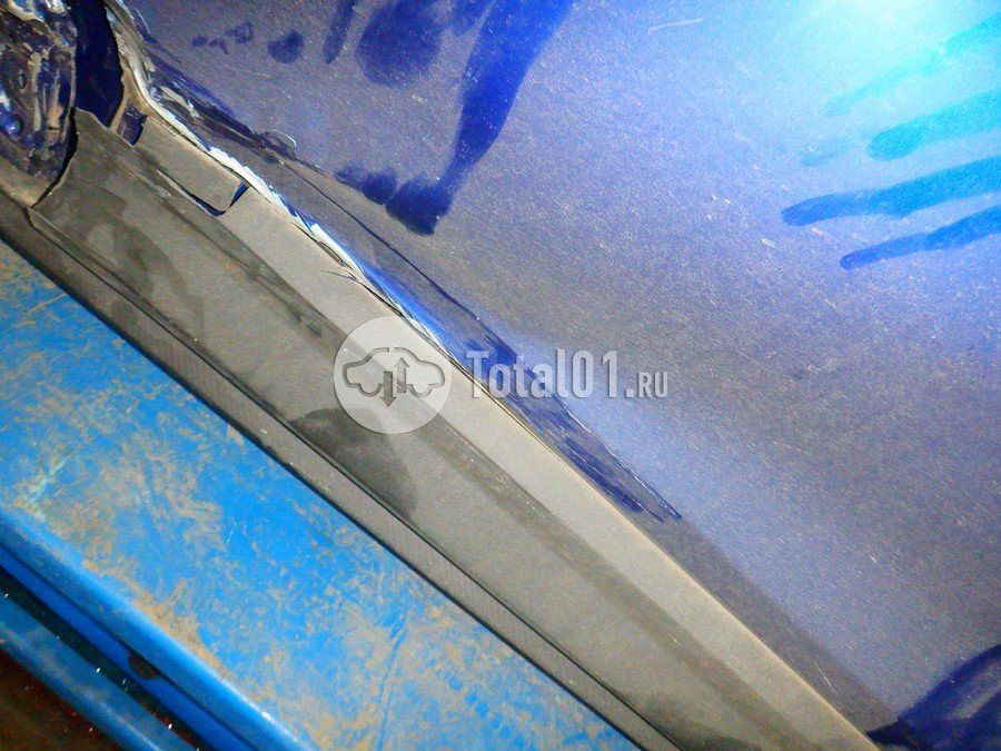 Фото Geely Coolray 134