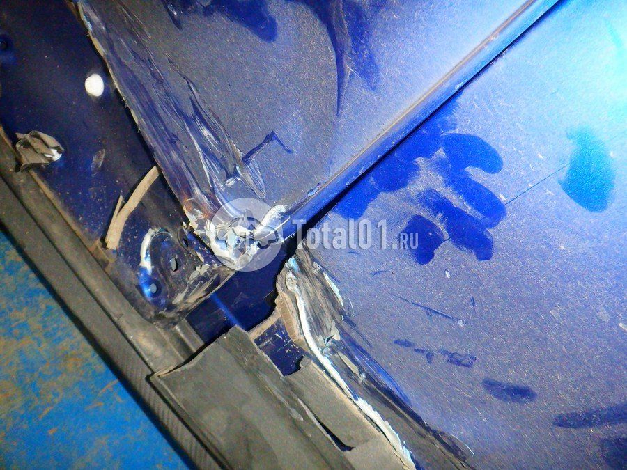 Фото Geely Coolray 136