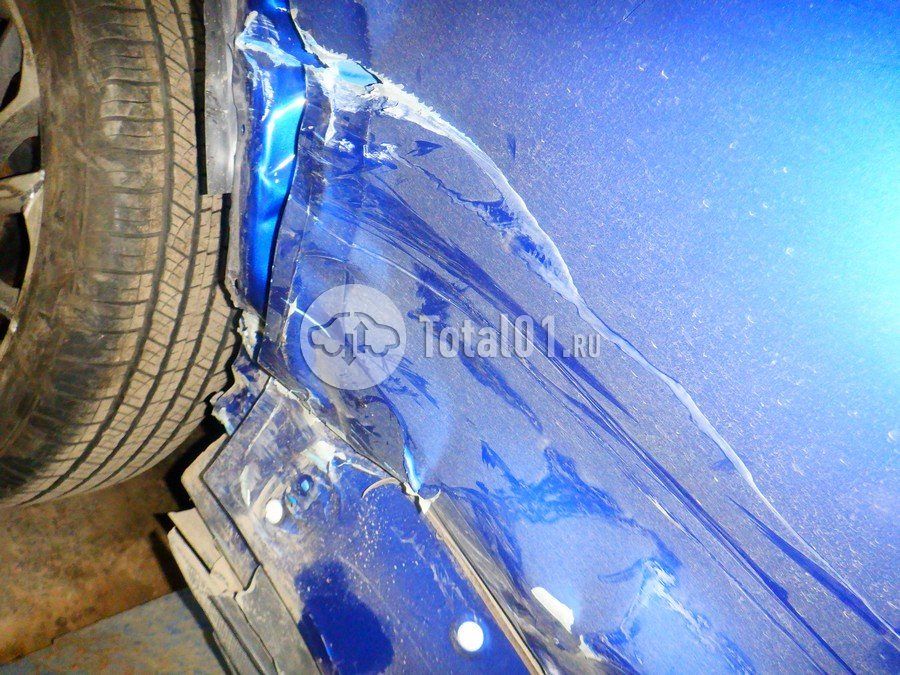 Фото Geely Coolray 140