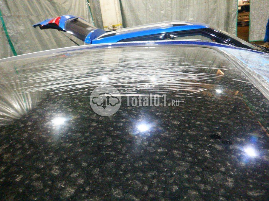 Фото Geely Coolray 142