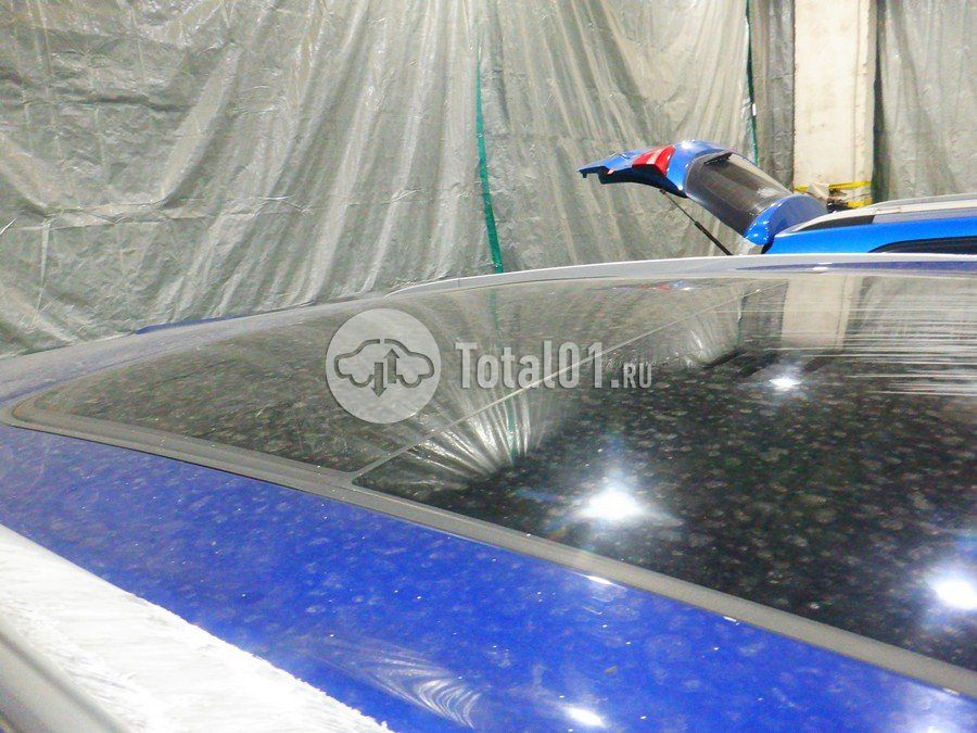 Фото Geely Coolray 144