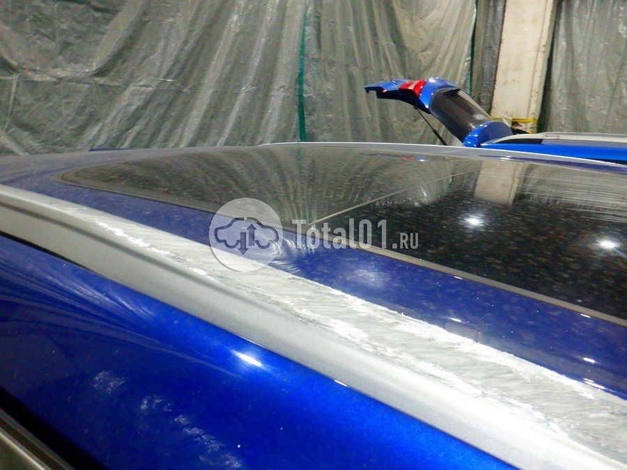 Фото Geely Coolray 146