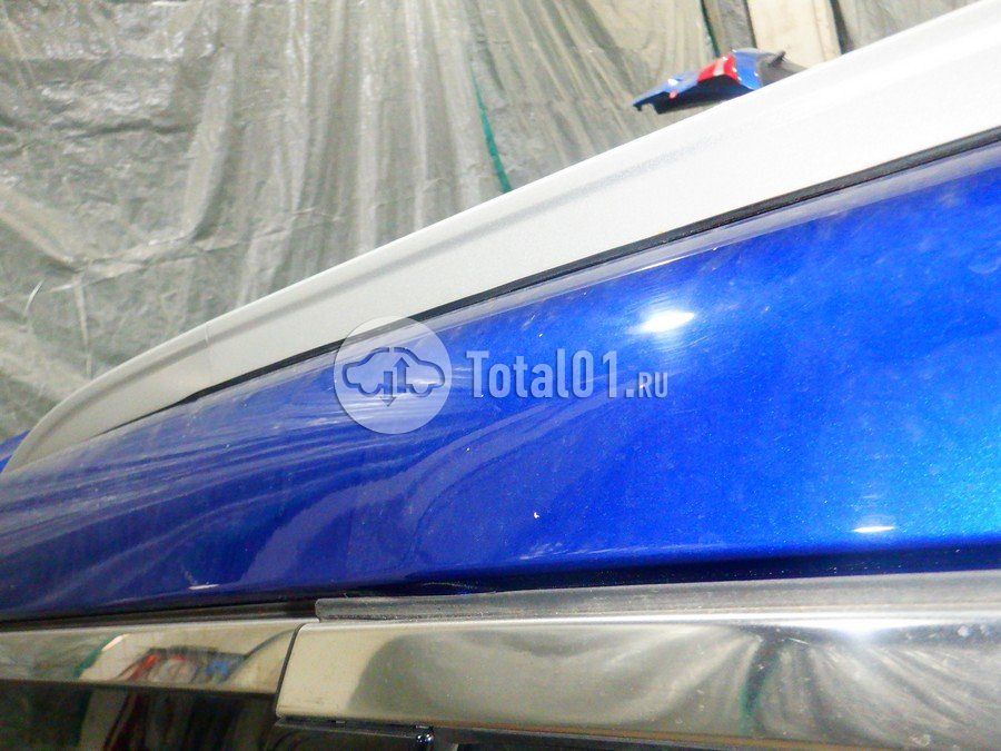 Фото Geely Coolray 148