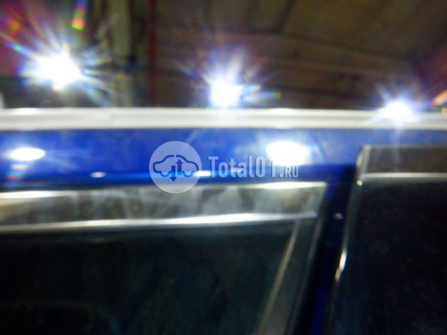 Фото Geely Coolray 152