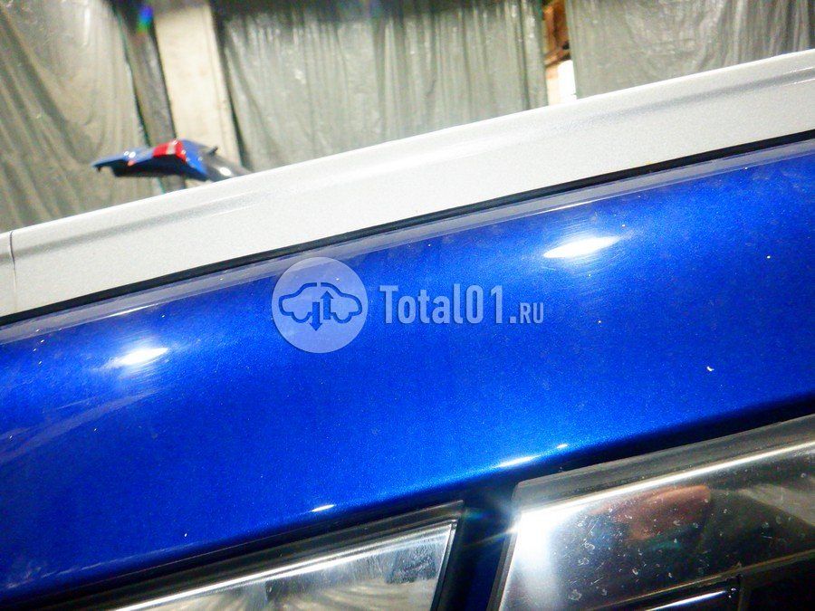 Фото Geely Coolray 156