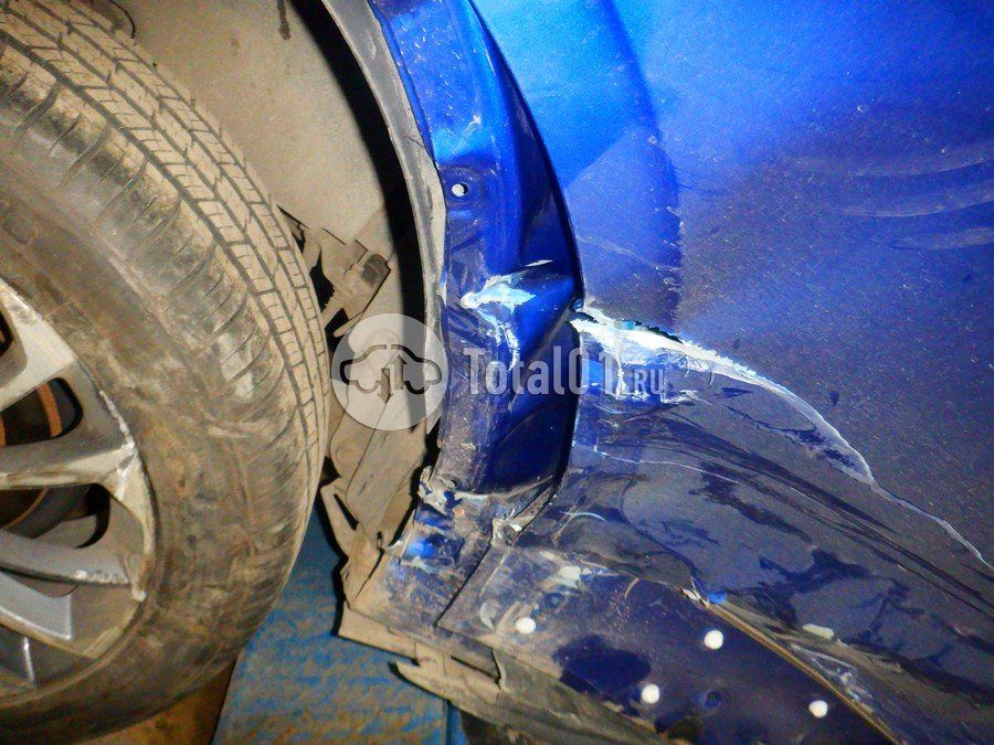 Фото Geely Coolray 158