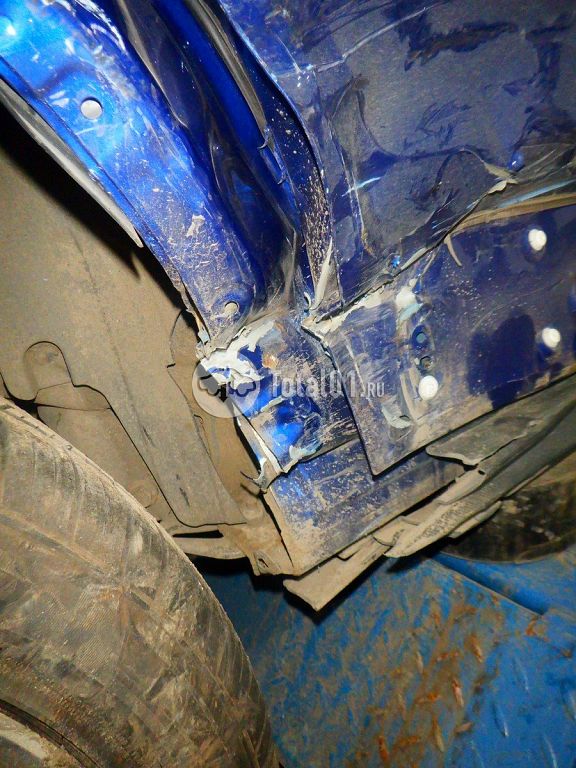 Фото Geely Coolray 160