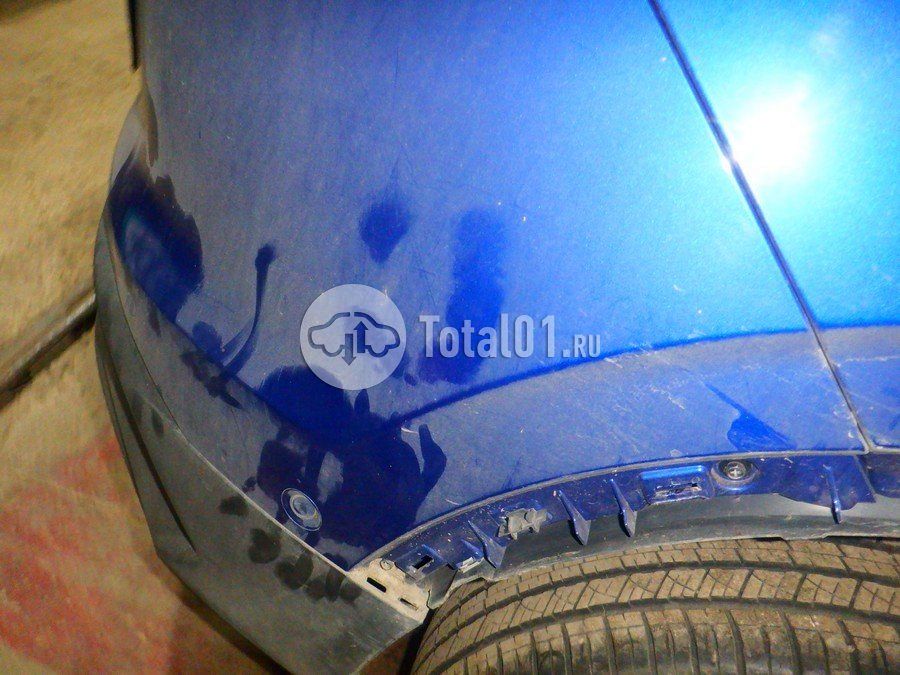 Фото Geely Coolray 168