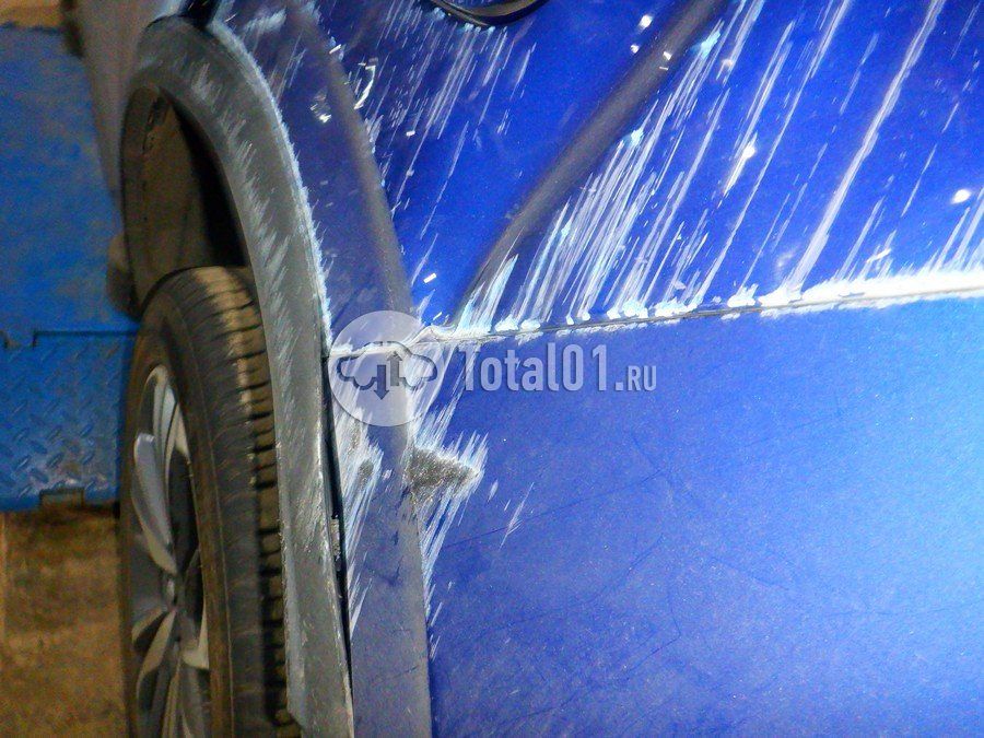 Фото Geely Coolray 186