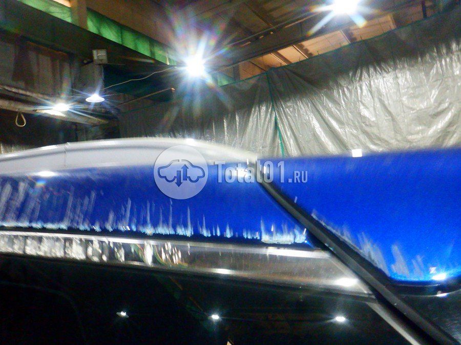 Фото Geely Coolray 188