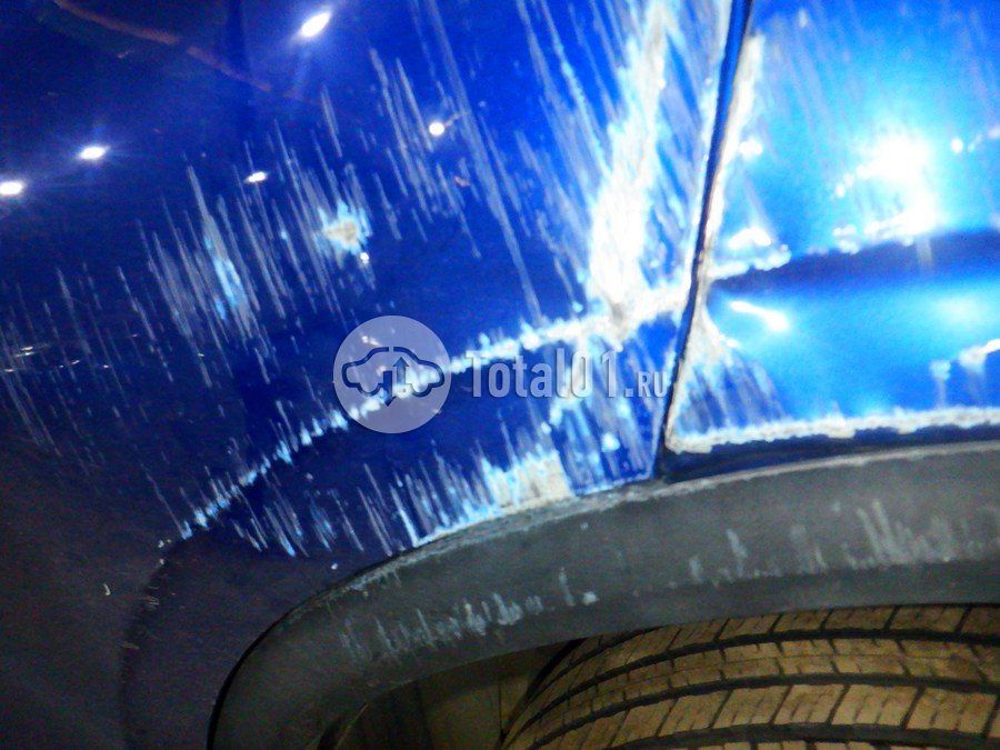 Фото Geely Coolray 192