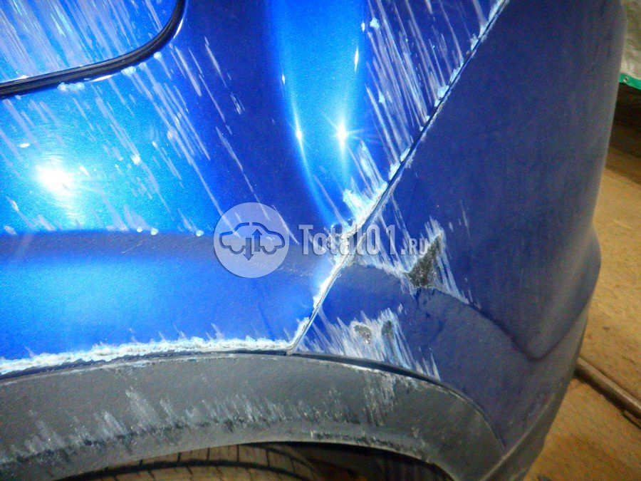 Фото Geely Coolray 194