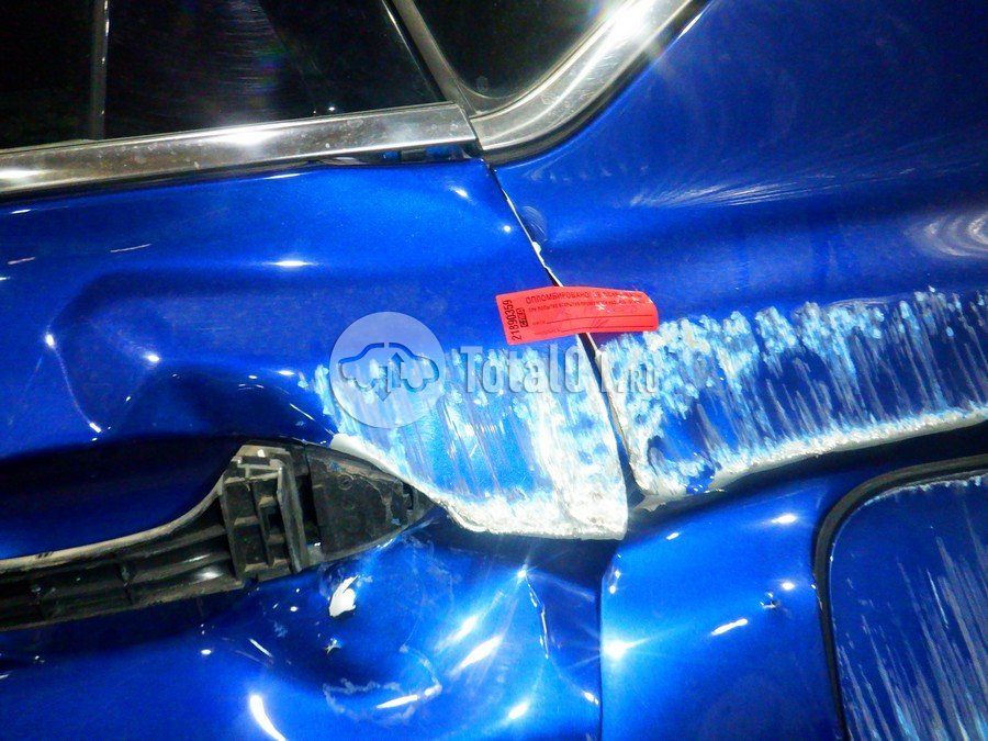 Фото Geely Coolray 196