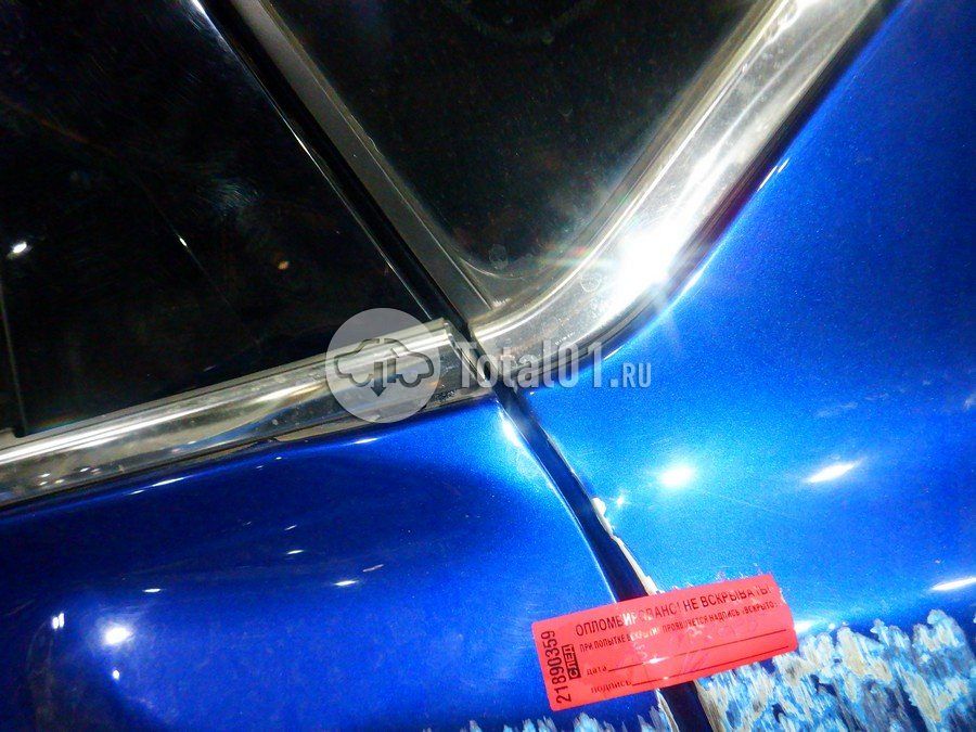 Фото Geely Coolray 198