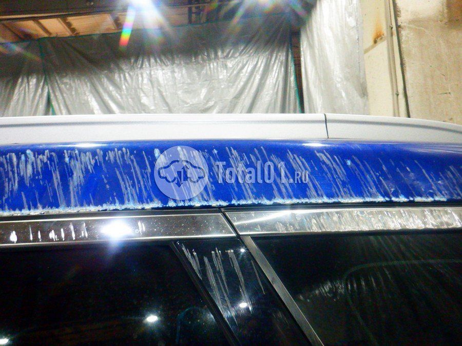 Фото Geely Coolray 202