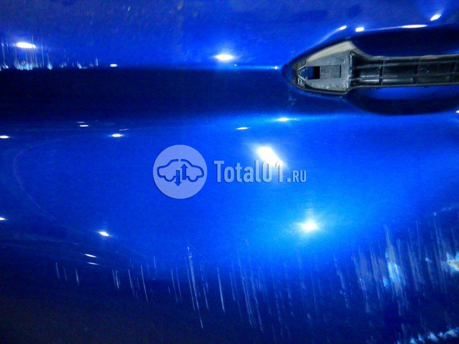 Фото Geely Coolray 204