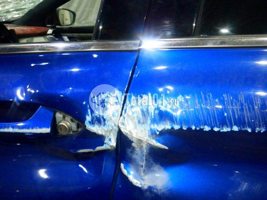 Фото Geely Coolray 206