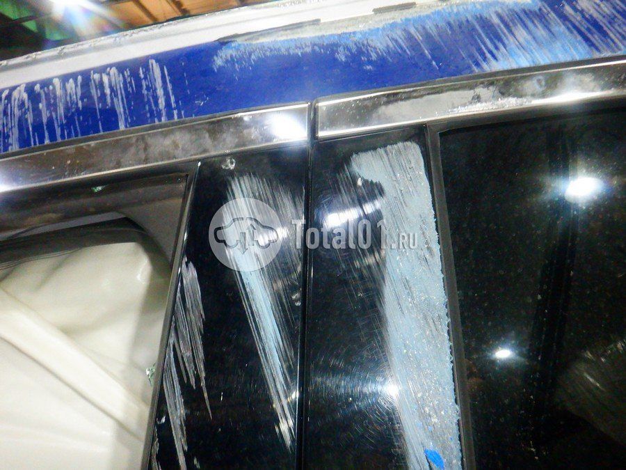 Фото Geely Coolray 212