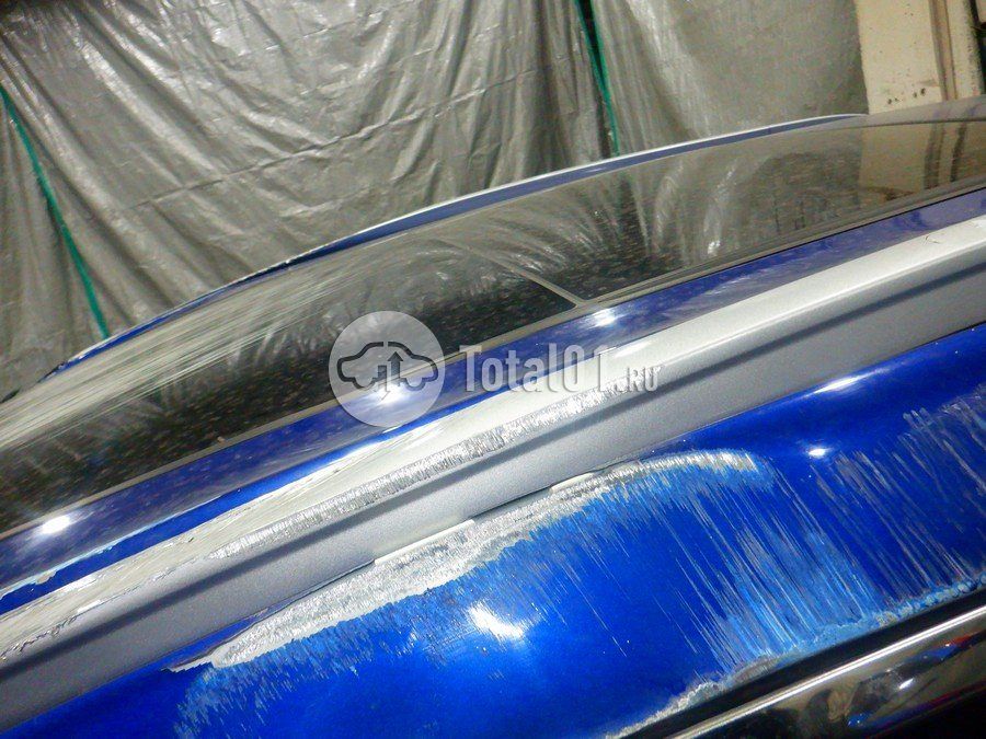 Фото Geely Coolray 214