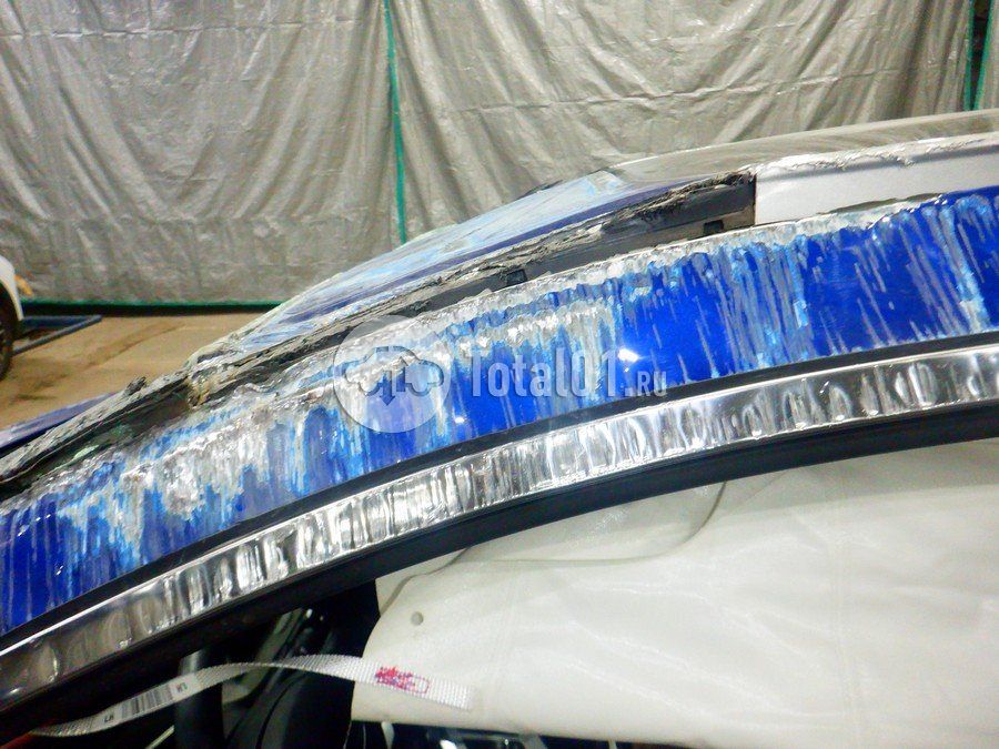 Фото Geely Coolray 218