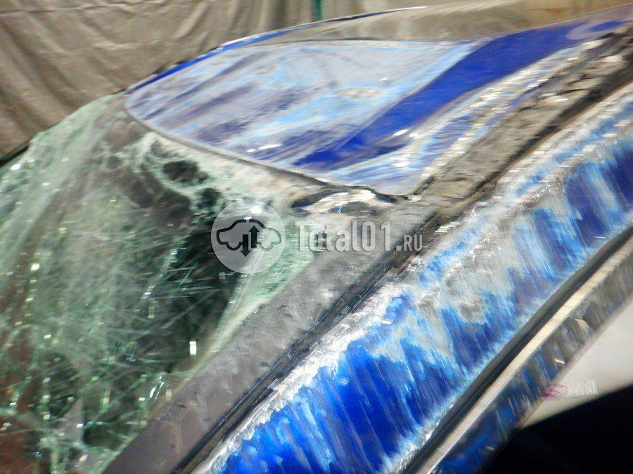 Фото Geely Coolray 220